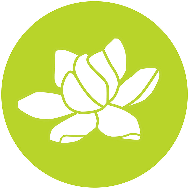 FEIKAMOLI菲卡沫莉旗舰店