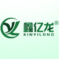 鑫亿龙五金旗舰店 店铺LOGO
