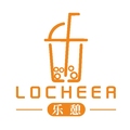 乐憩甜品饮品企业店