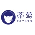 蒂莺旗舰店