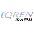 柔人芭丝企业店