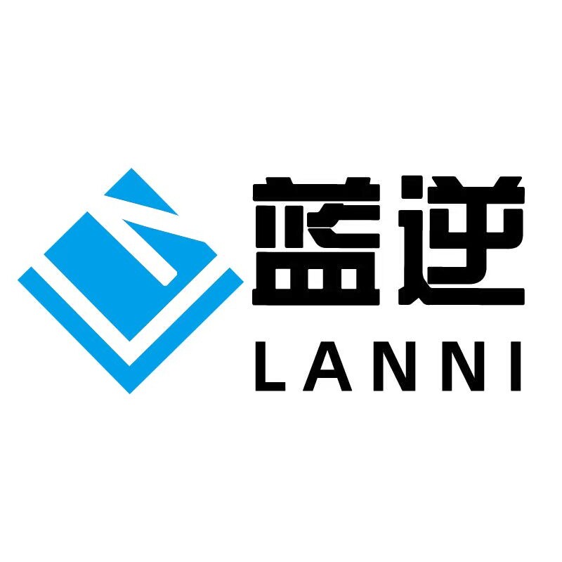 蓝逆旗舰店