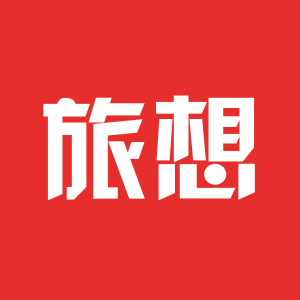 旅想风扇帽企业店