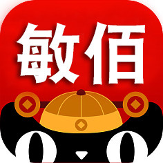 敏佰旗舰店