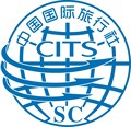 四川中国国旅成华专营店