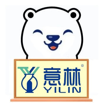 意林环保科技