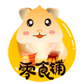 想好了吗食品