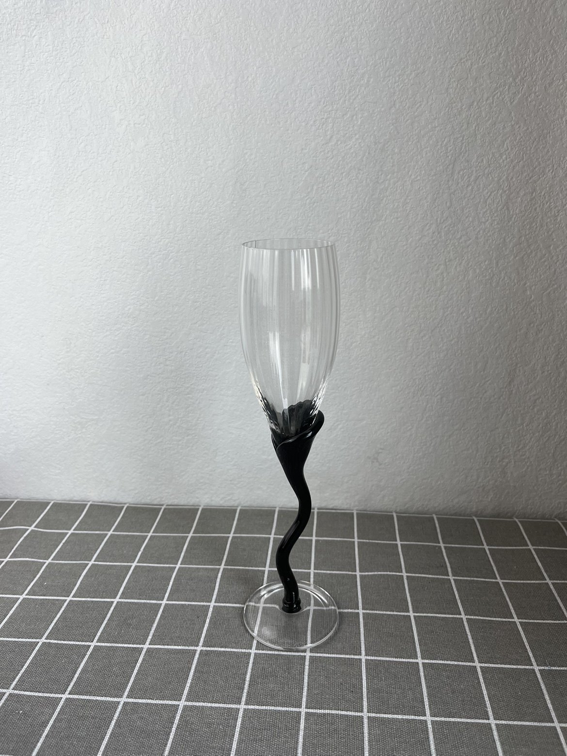 中古玻璃器皿
