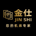 金仕旗舰店