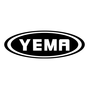 yema旗舰店 店铺LOGO