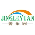 菁乐园旗舰店