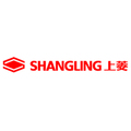 上菱电器工厂企业店