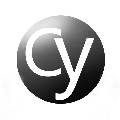 cy护理用品