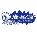 尚品源海参店
