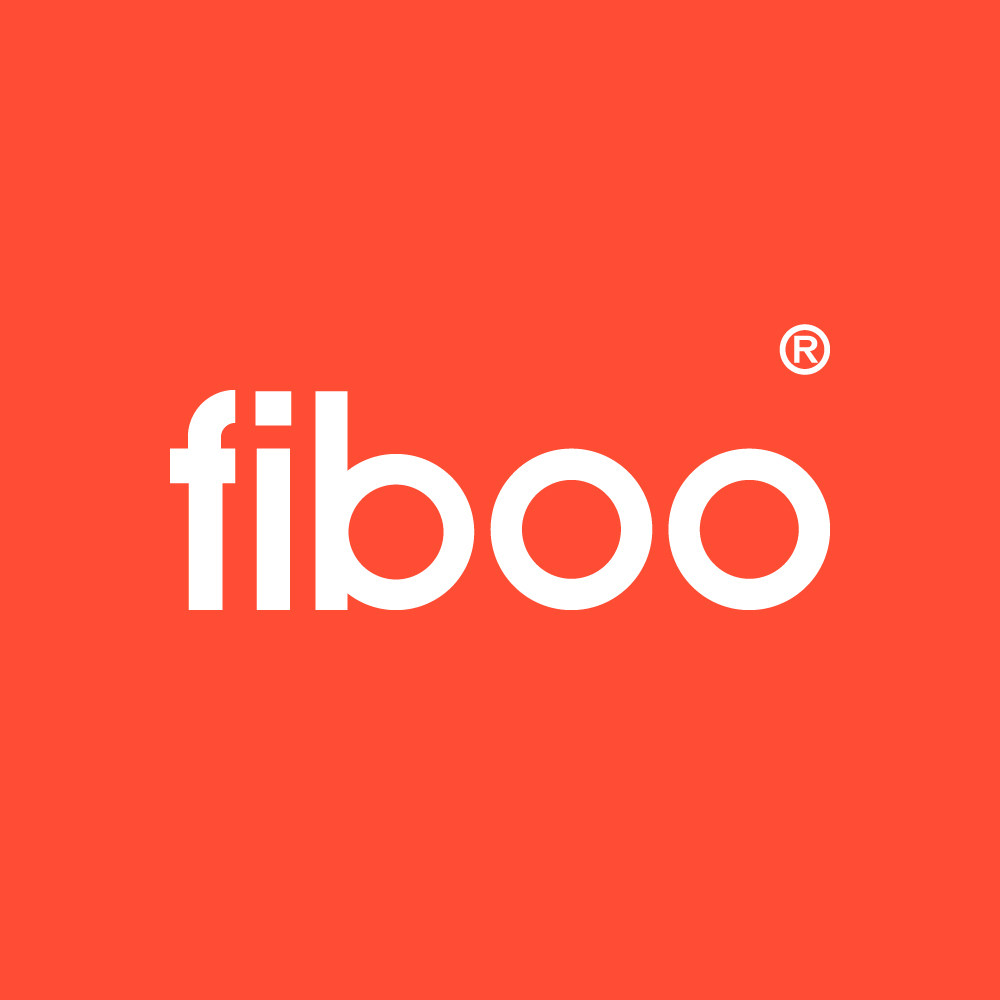 fiboo旗舰店
