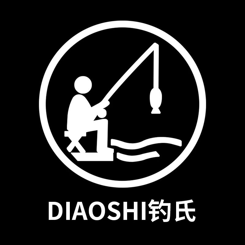 钓氏旗舰店