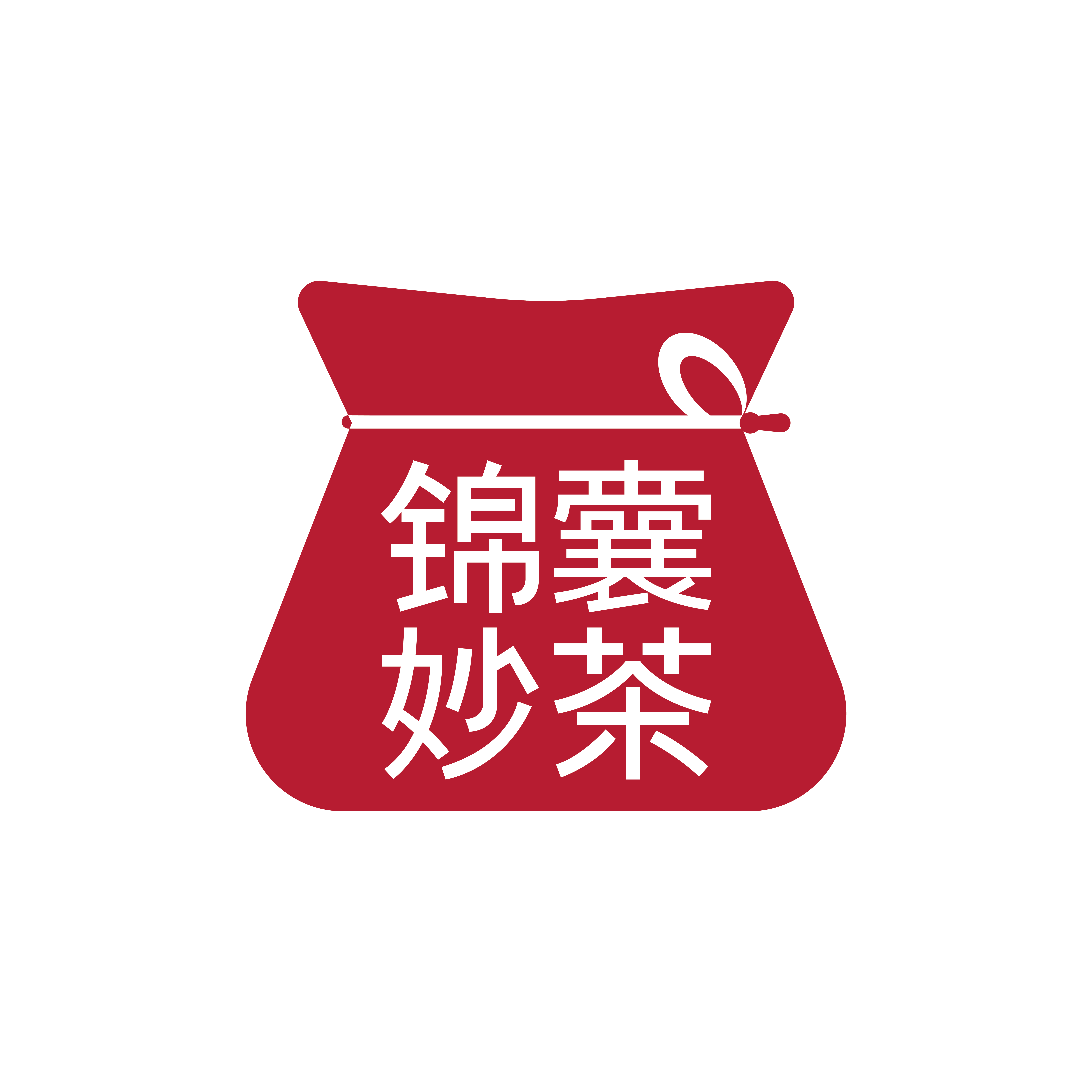 锦囊妙茶旗舰店