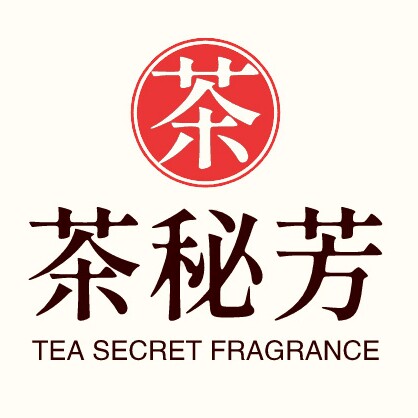 茶秘芳旗舰店
