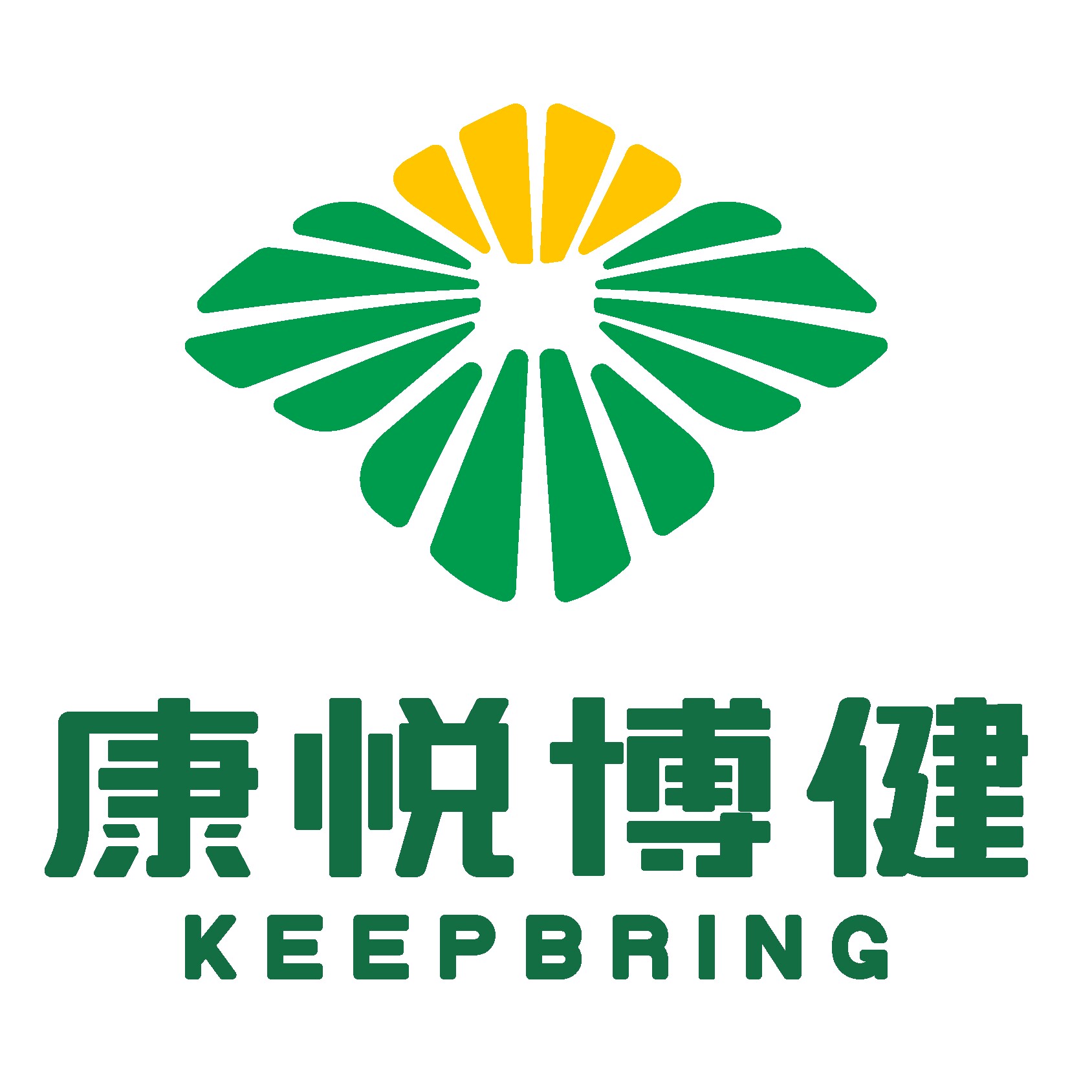 康悦博健旗舰店