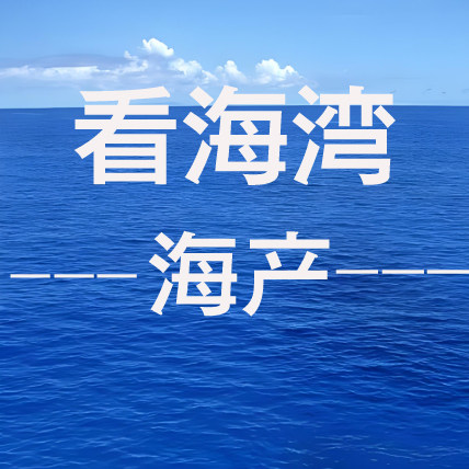 看海湾旗舰店