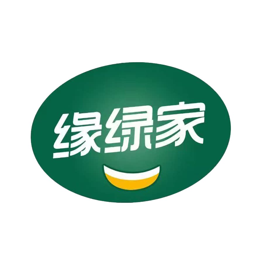 江苏圆绿食品有限公司