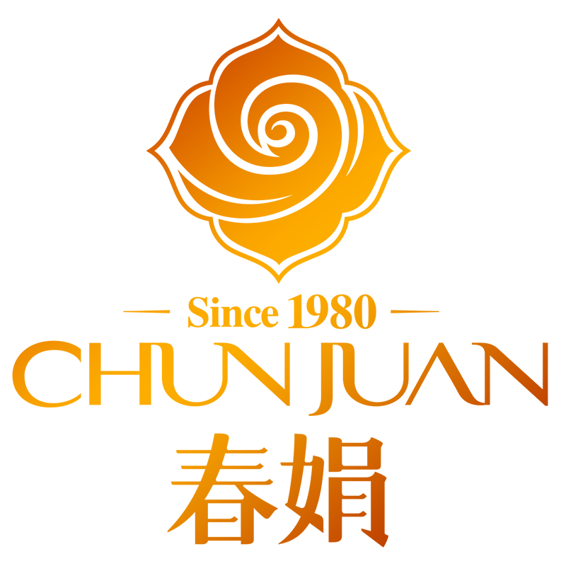 春娟中国官方店