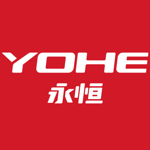 永恒卓奕专卖店
