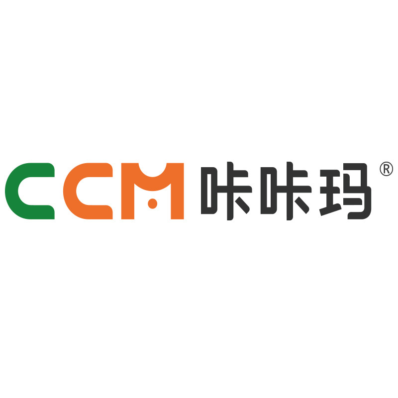 咔咔玛旗舰店