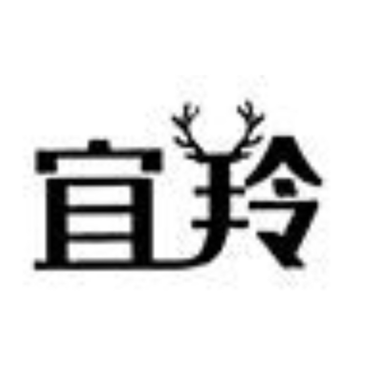 宜羚大药房旗舰店