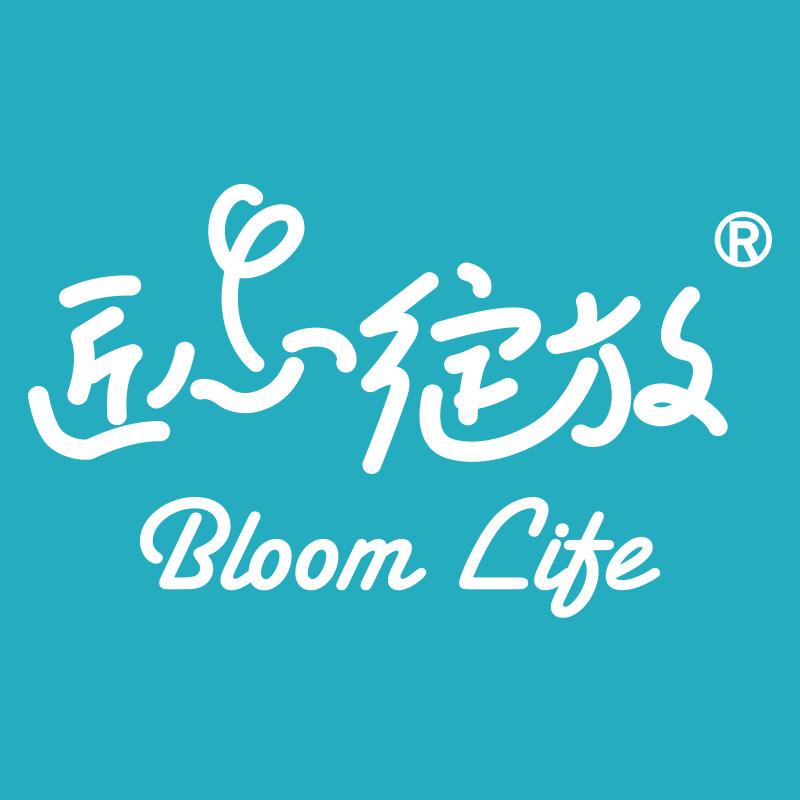 匠心绽放园艺旗舰店