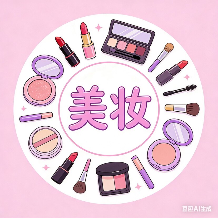 云肌护肤馆