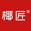 椰匠旗舰店