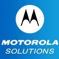 MOTOR0LA摩托罗啦金牌代理 店铺LOGO