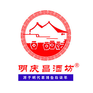 明庆昌酒坊企业店