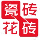 瓷砖花砖