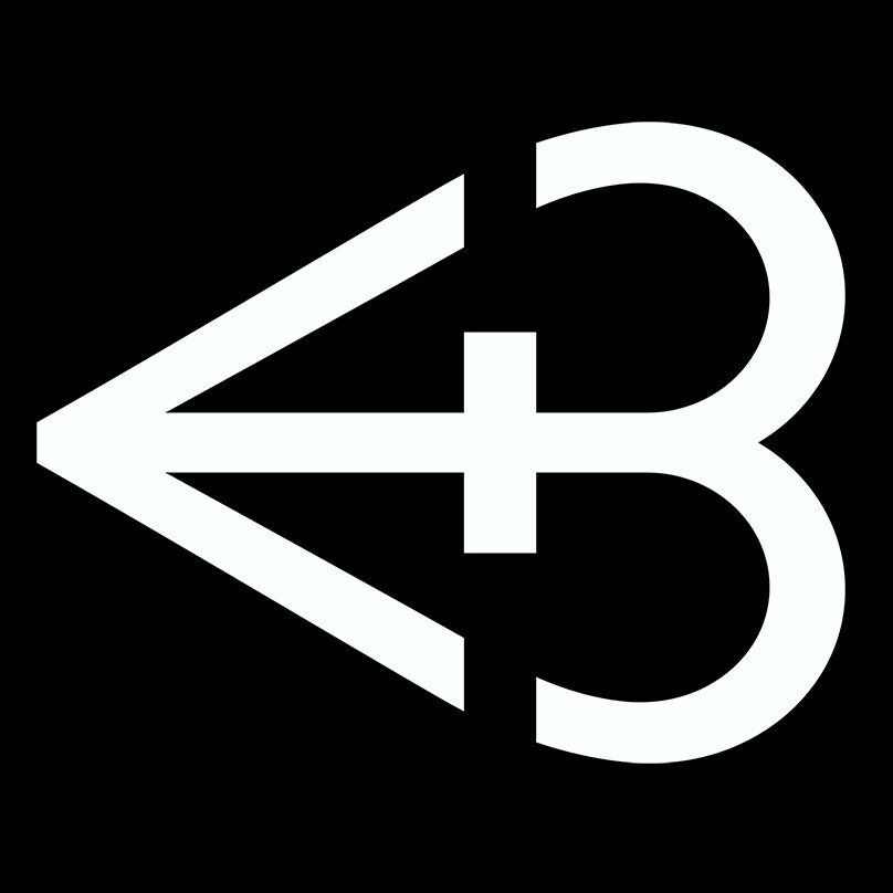 BSSHTTWASIL