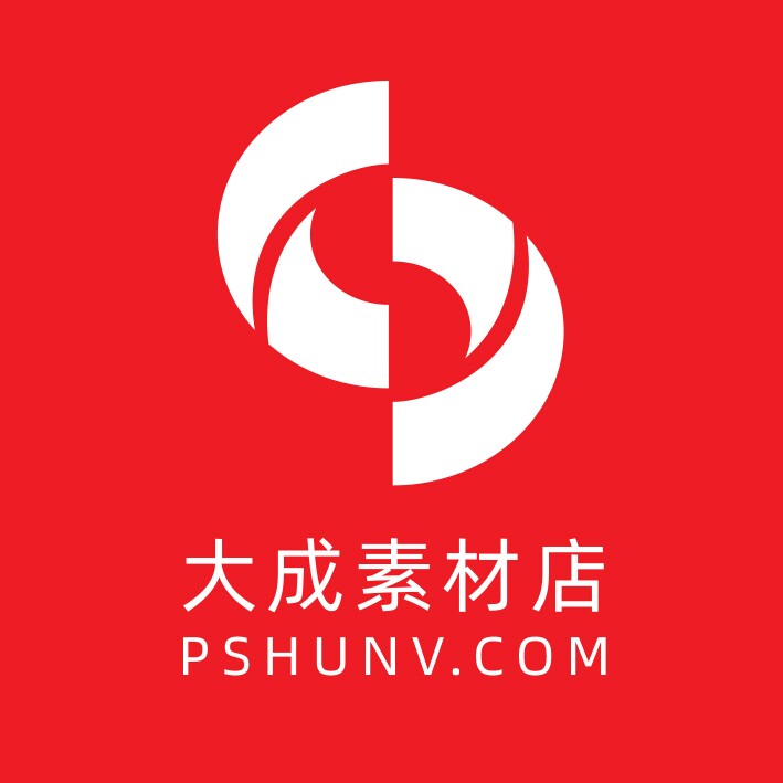 大成素材店