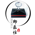 印乐仕旗舰店