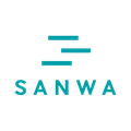 sanwa箱包旗舰店