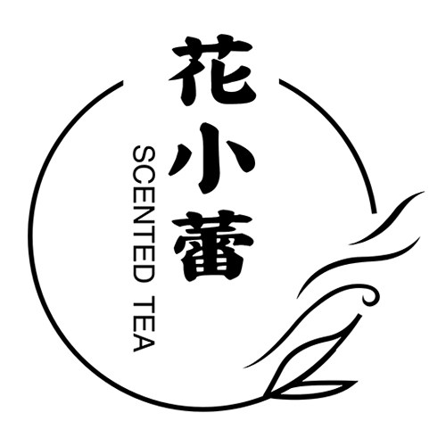 花小蕾官方店