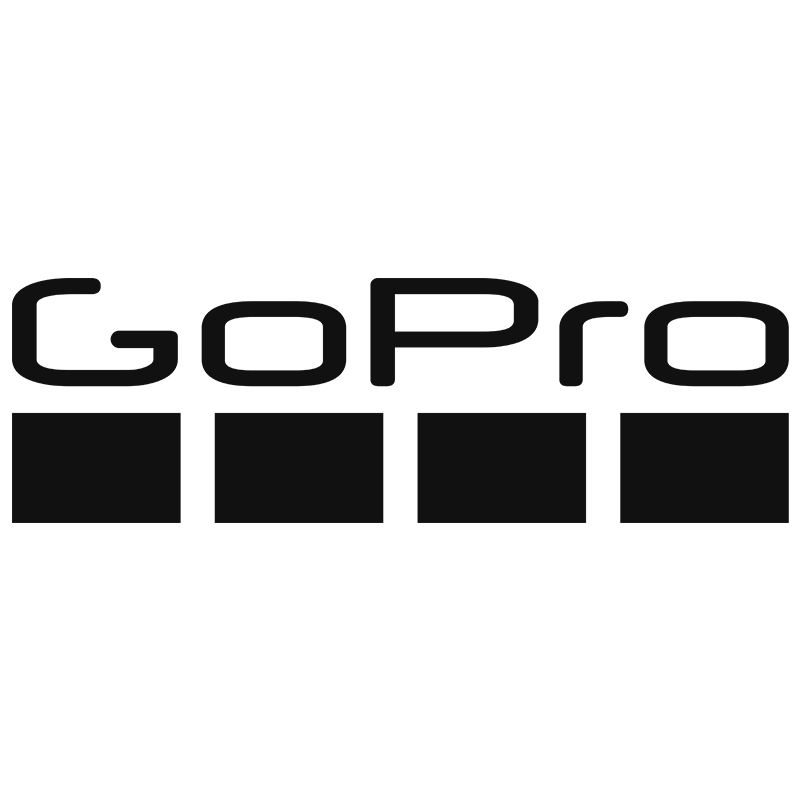 gopro旗舰店