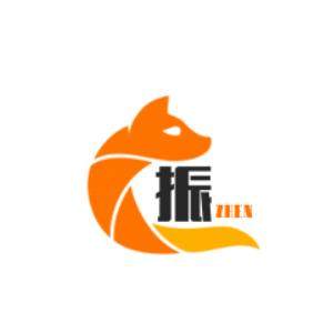 滴滴猫猫