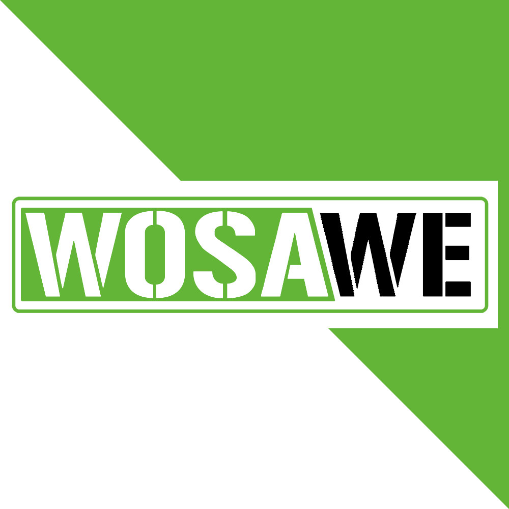 WOSAWE沃萨维旗舰店