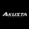 Akusta射箭器材企业店