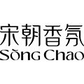 宋朝旗舰店