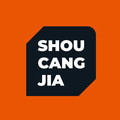 收藏家玩具旗舰店