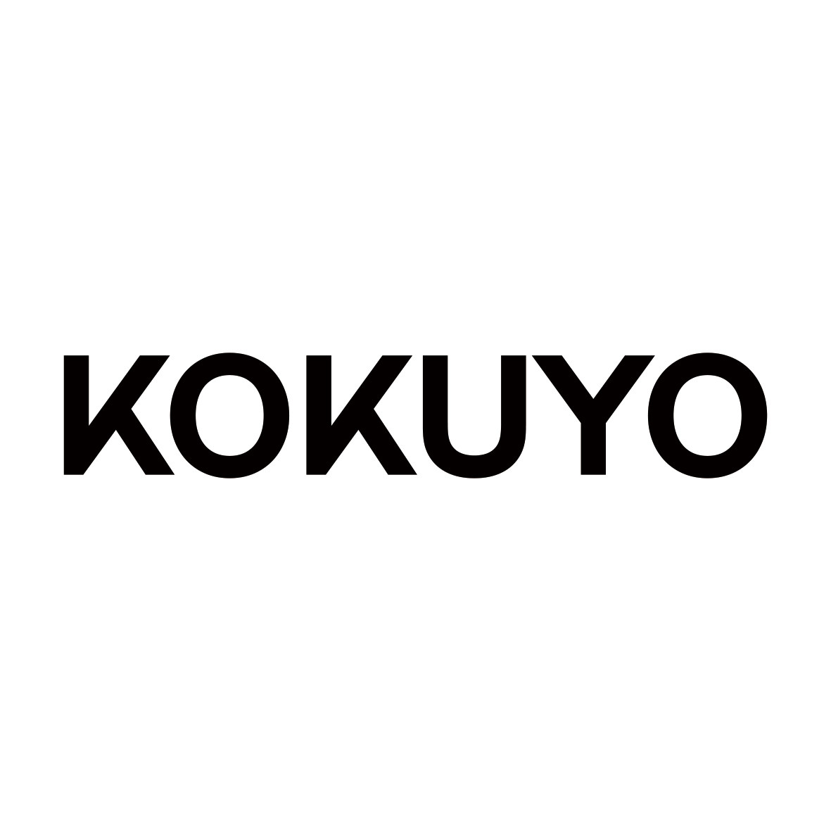 kokuyo国誉奈元专卖店
