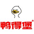 鸭得堡旗舰店