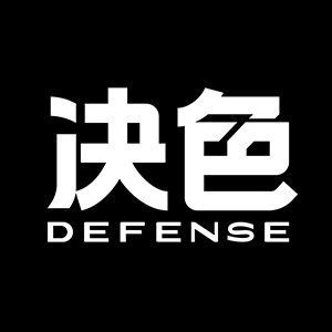 决色旗舰店