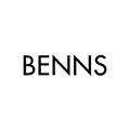 benns旗舰店